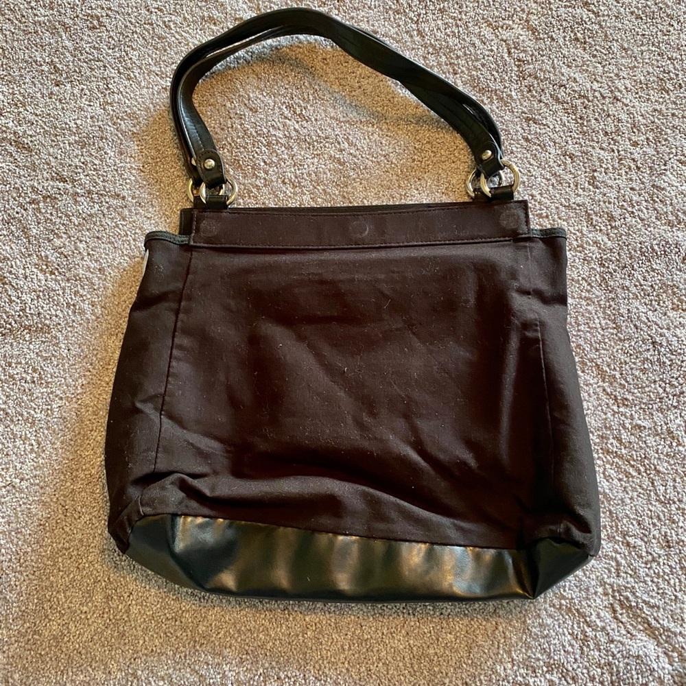 Miche Prima Base Bag And 2 Shells Set. - image 6